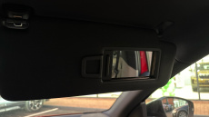 Skoda Octavia 1.5 TSI SE L 5dr DSG Petrol Hatchback